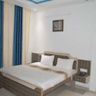 Hotel Virasat, Gwalior 2